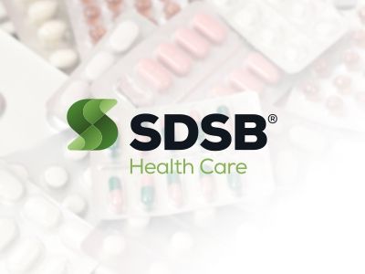 SDSB - Health Care