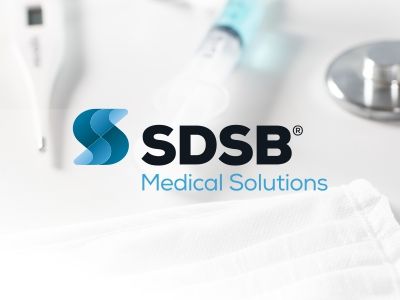 SDSB - Medical Solutions